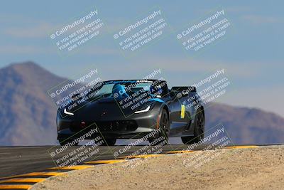 media/Jan-08-2023-SCCA SD (Sun) [[8f6a5b9391]]/Intermediate Group/Session 3 (Turn 12)/